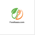 foodtaaza